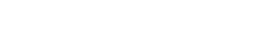 AST
